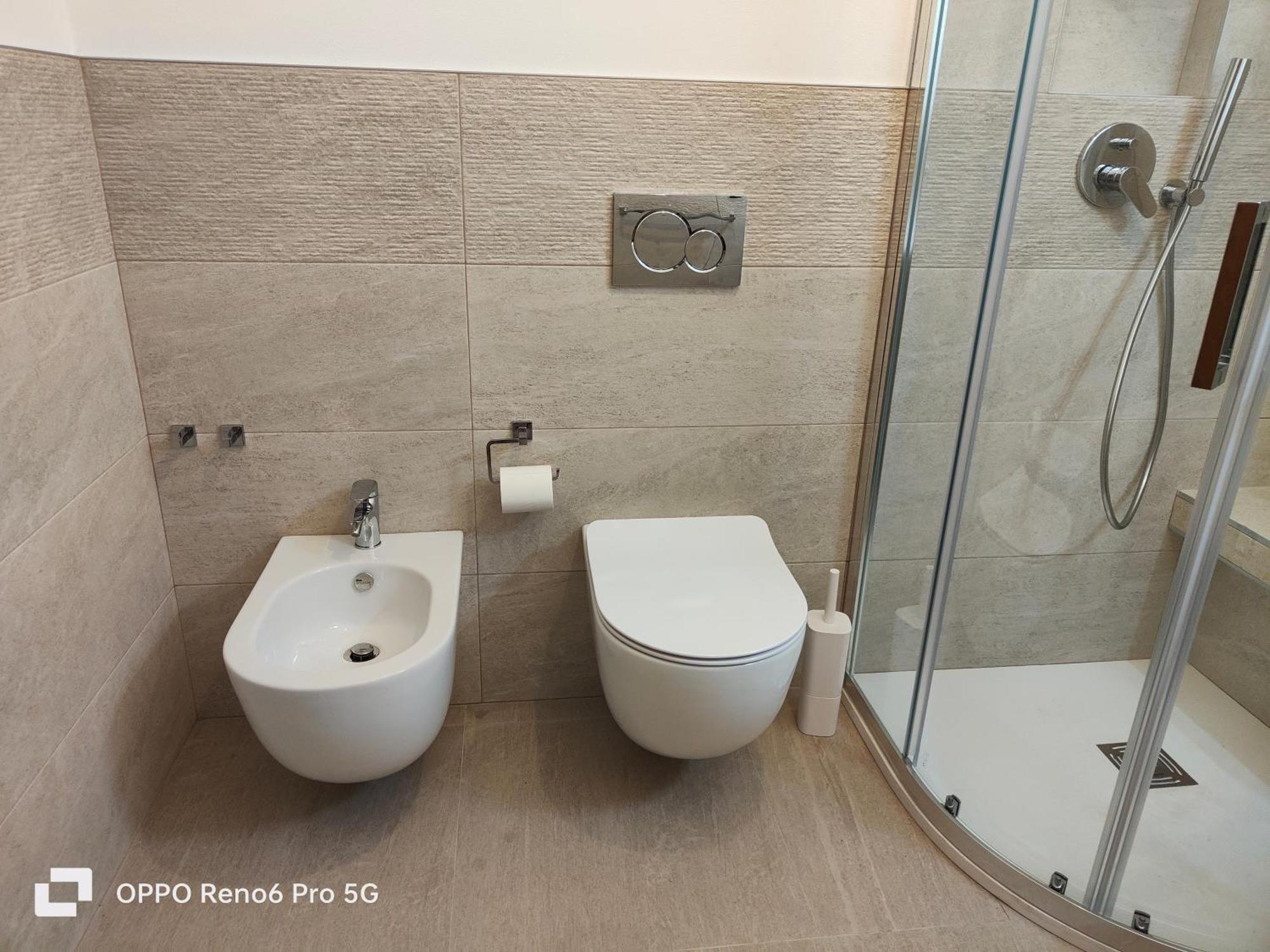 Da Adria Al Corvenale - Casa Vacanze Carrara - Villa Eksteriør billede